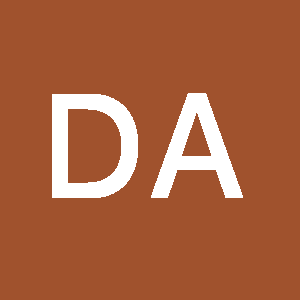 Photo de Profil de dami