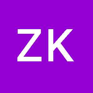 Photo de Profil de Zobair Khan