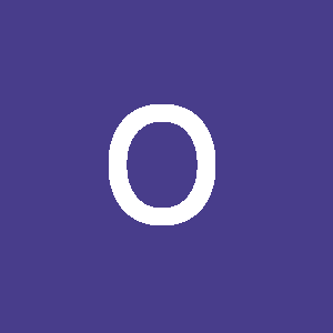 Photo de Profil de omolewa