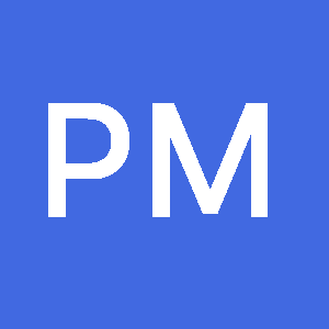 Photo de Profil de Ponnan Musa