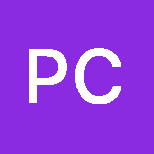 Photo de Profil de Pascal Cyuzuzo