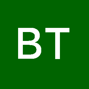 Photo de Profil de Brian Tembo