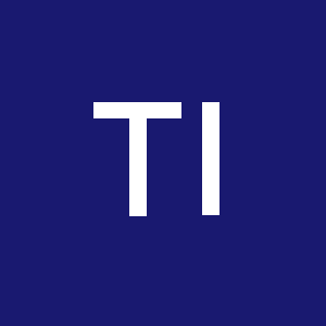 Photo de Profil de tisaac