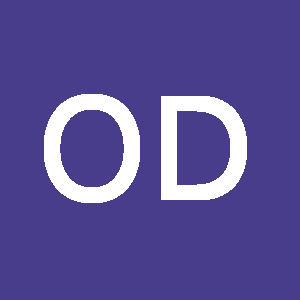 Photo de Profil de oler denis