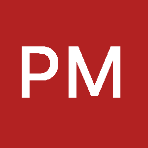 Photo de Profil de Patrick Muragwa