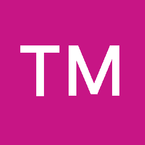 Photo de Profil de Tumiso Moloise