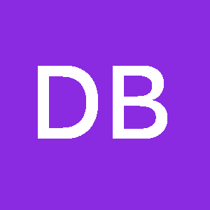 Photo de Profil de Dienta Bakary