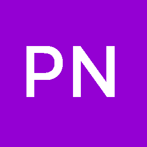 Photo de Profil de Paulo Sergio Nunes da Silva