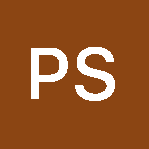 Photo de Profil de paul-ssekamattemak-ac-ug