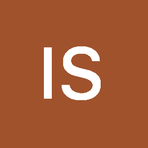 Photo de Profil de Isak Steyn