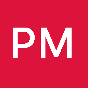 Photo de Profil de peter-makatatnm-co-mw
