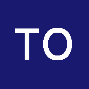 Photo de Profil de tega osalor
