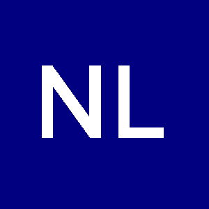 Photo de Profil de Neo Letuka