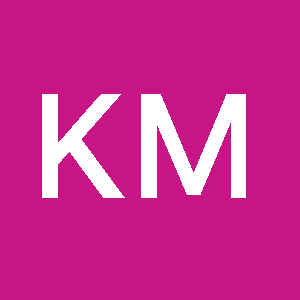 Photo de Profil de moh-k