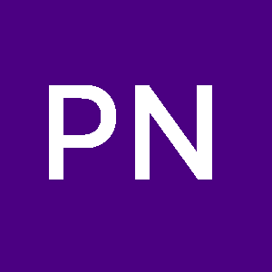 Photo de Profil de Pharis Ndungu