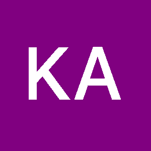 Photo de Profil de Khaled Alkekly