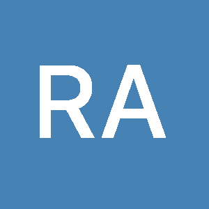Photo de Profil de RAHMON AMUSAT