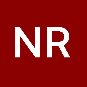 Photo de Profil de Navish Ragoo