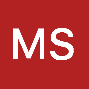 Photo de Profil de Mujeebah Sauls