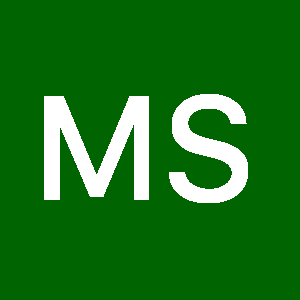 Photo de Profil de Michal Struhár