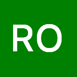Photo de Profil de Raymond Oniels
