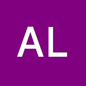 Photo de Profil de Adrian Larey