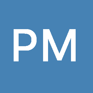 Photo de Profil de Pierre Moukala Mpele