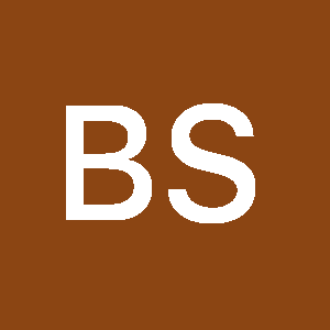 Photo de Profil de Bhavishya Seepaul