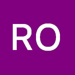 Photo de Profil de radeleyencc-gov-ng