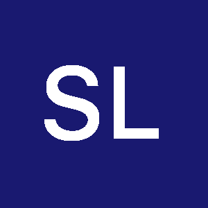 Photo de Profil de Swaroop Lawrence