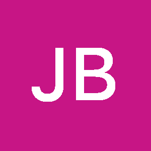 Photo de Profil de Joel Boadi