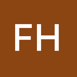 Photo de Profil de fayez hawseea