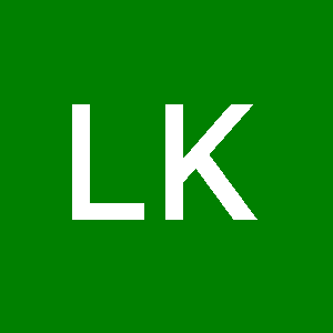 Photo de Profil de Leah Kamau