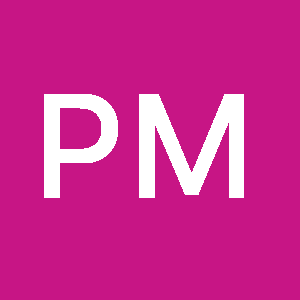 Photo de Profil de Palabadi Mahlaba