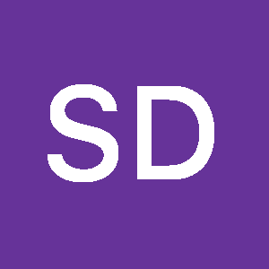 Photo de Profil de Sati Satmer Dapel