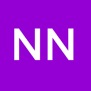 Photo de Profil de Ndeye Madjiguene NIANG
