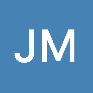 Photo de Profil de jomakunje