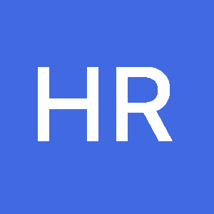 Photo de Profil de Hermélan RAJAONARISON