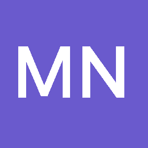 Photo de Profil de Martin Njau
