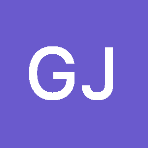 Photo de Profil de Genesio Joao