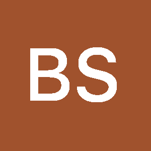 Photo de Profil de Brian Sadyalunda