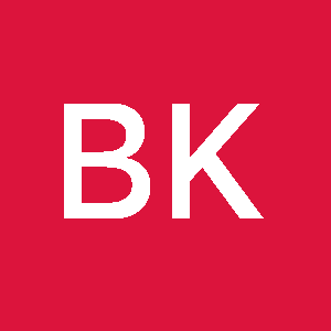 Photo de Profil de Brian Kipkirui