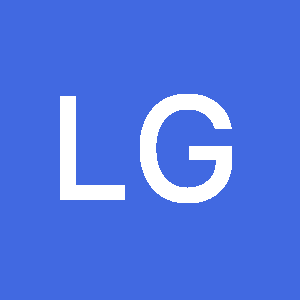 Photo de Profil de Lars Gustavsson