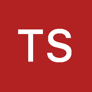 Photo de Profil de Tebogo Seipone
