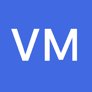 Photo de Profil de Vunene Mathebula