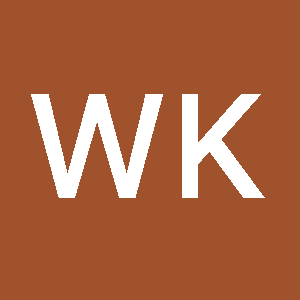 Photo de Profil de Wendkouni Dieudonné KABRE