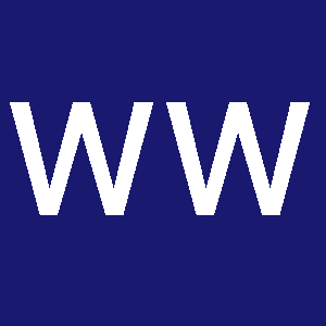 Photo de Profil de Wesley Welthagen
