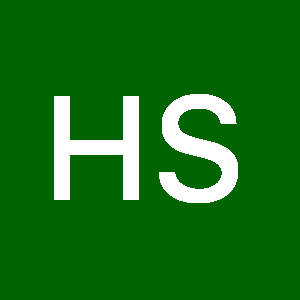 Photo de Profil de Henok Sisay