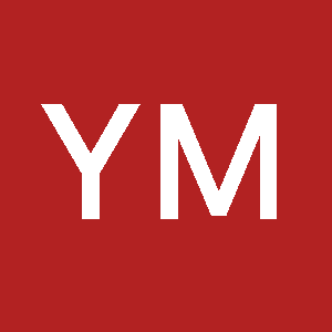 Photo de Profil de Yusuf Mahmoud