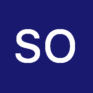 Photo de Profil de Samuel Onoh